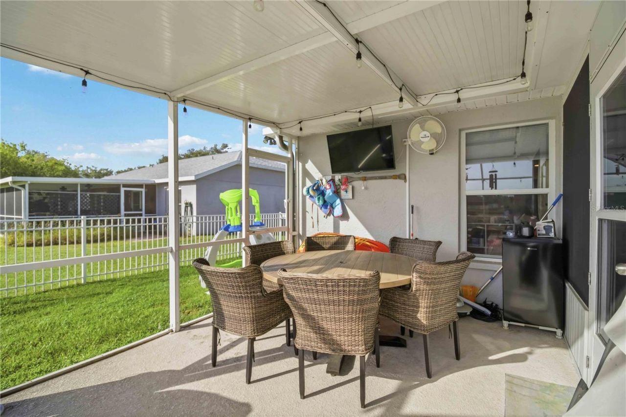 11816 Dunster Lane, Parrish, FL 34219 Photo