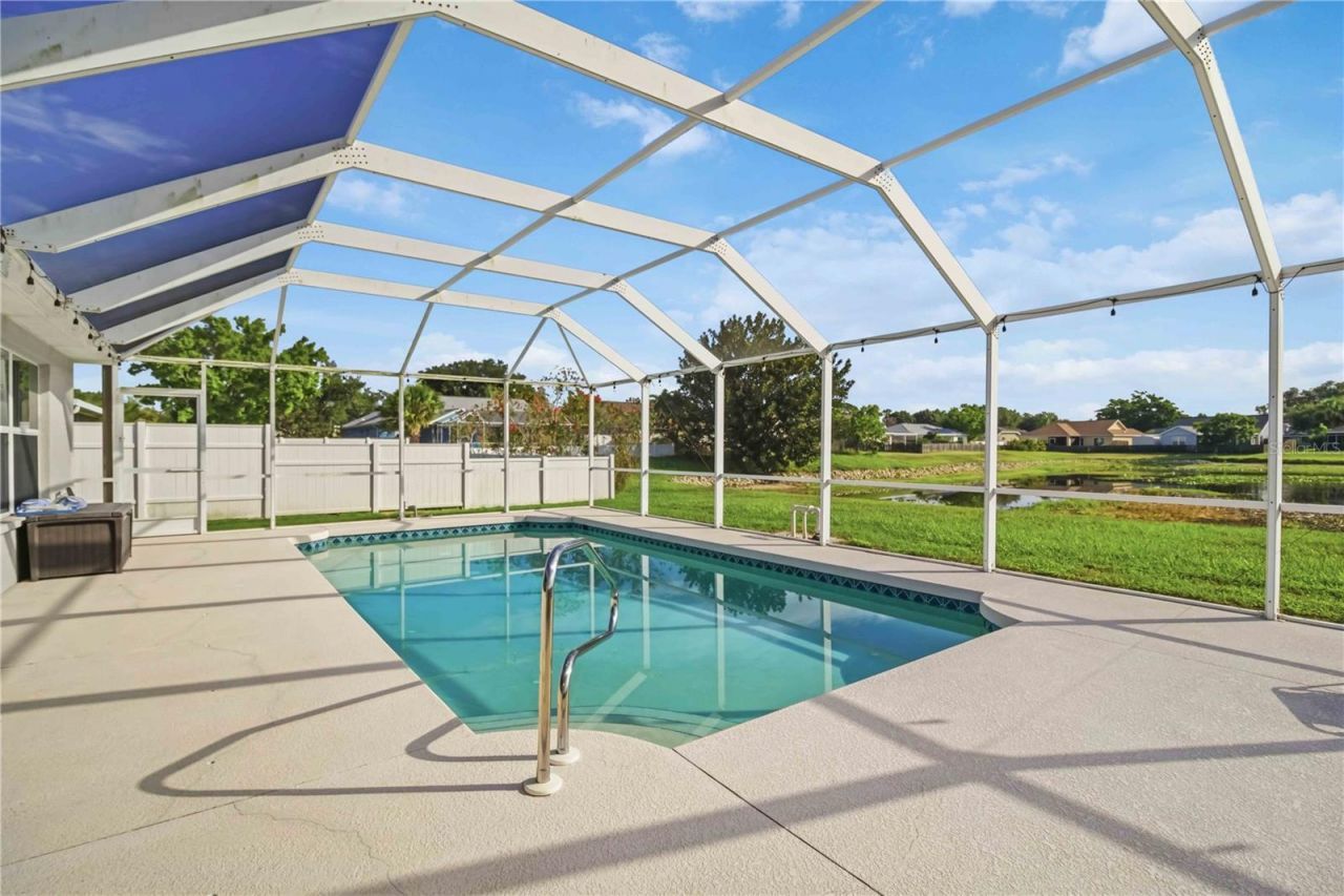 11816 Dunster Lane, Parrish, FL 34219 Photo