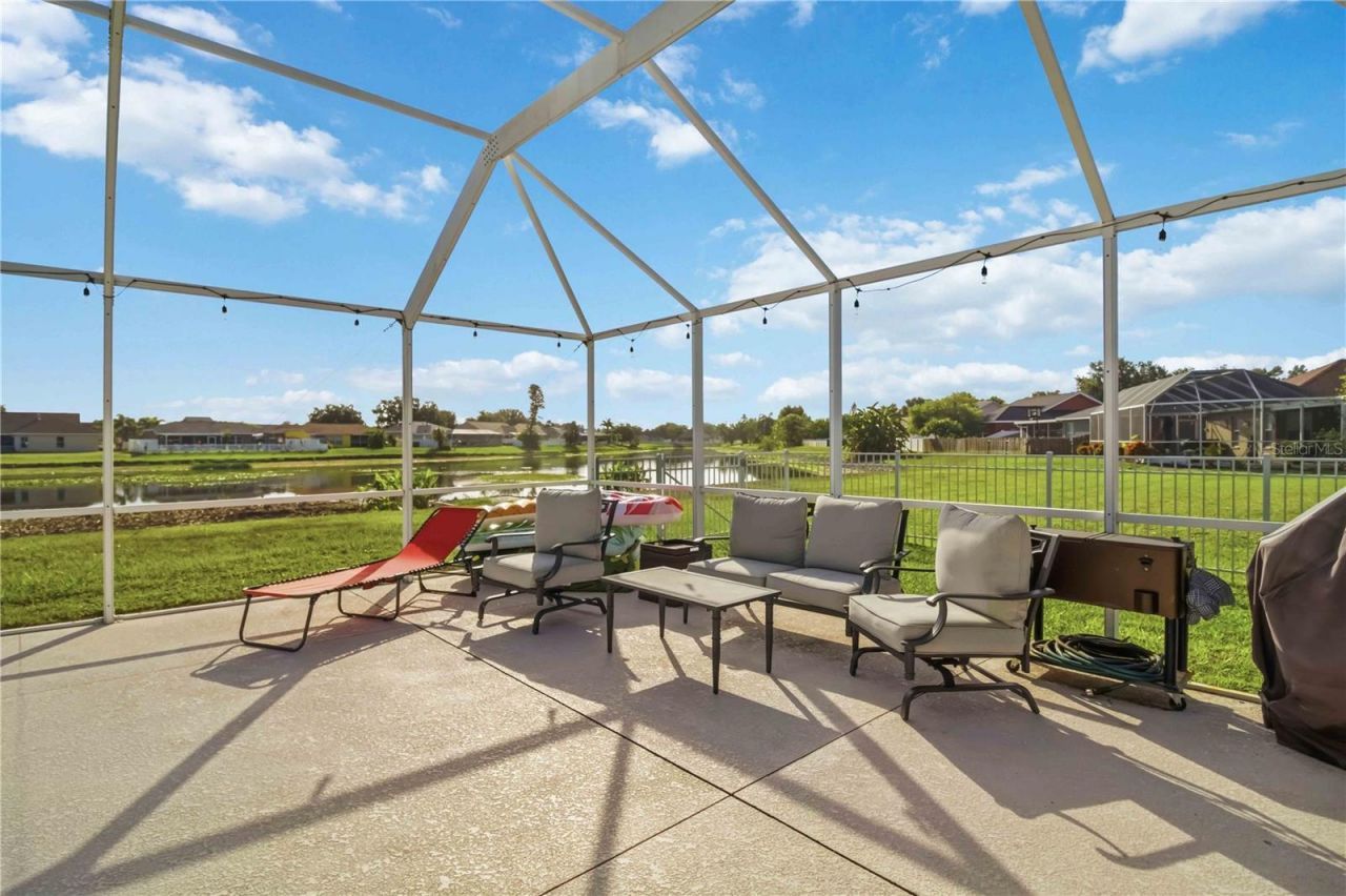 11816 Dunster Lane, Parrish, FL 34219 Photo