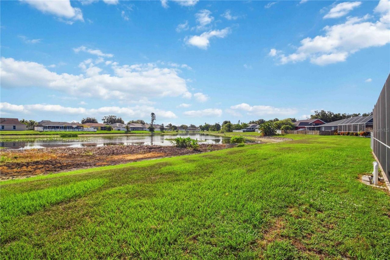 11816 Dunster Lane, Parrish, FL 34219 Photo