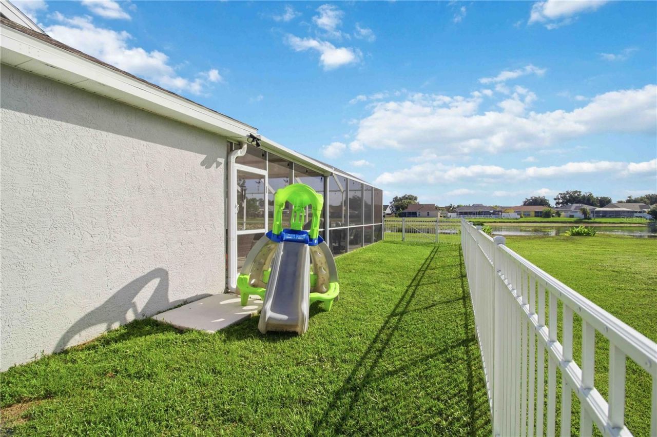 11816 Dunster Lane, Parrish, FL 34219 Photo