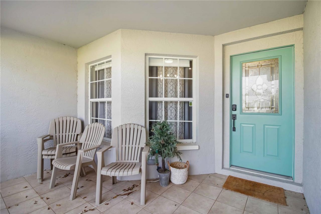 11816 Dunster Lane, Parrish, FL 34219 Photo