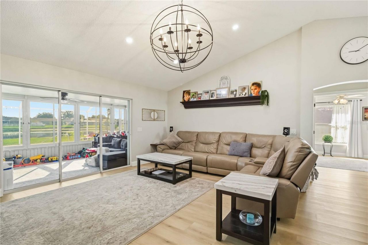 11816 Dunster Lane, Parrish, FL 34219 Photo