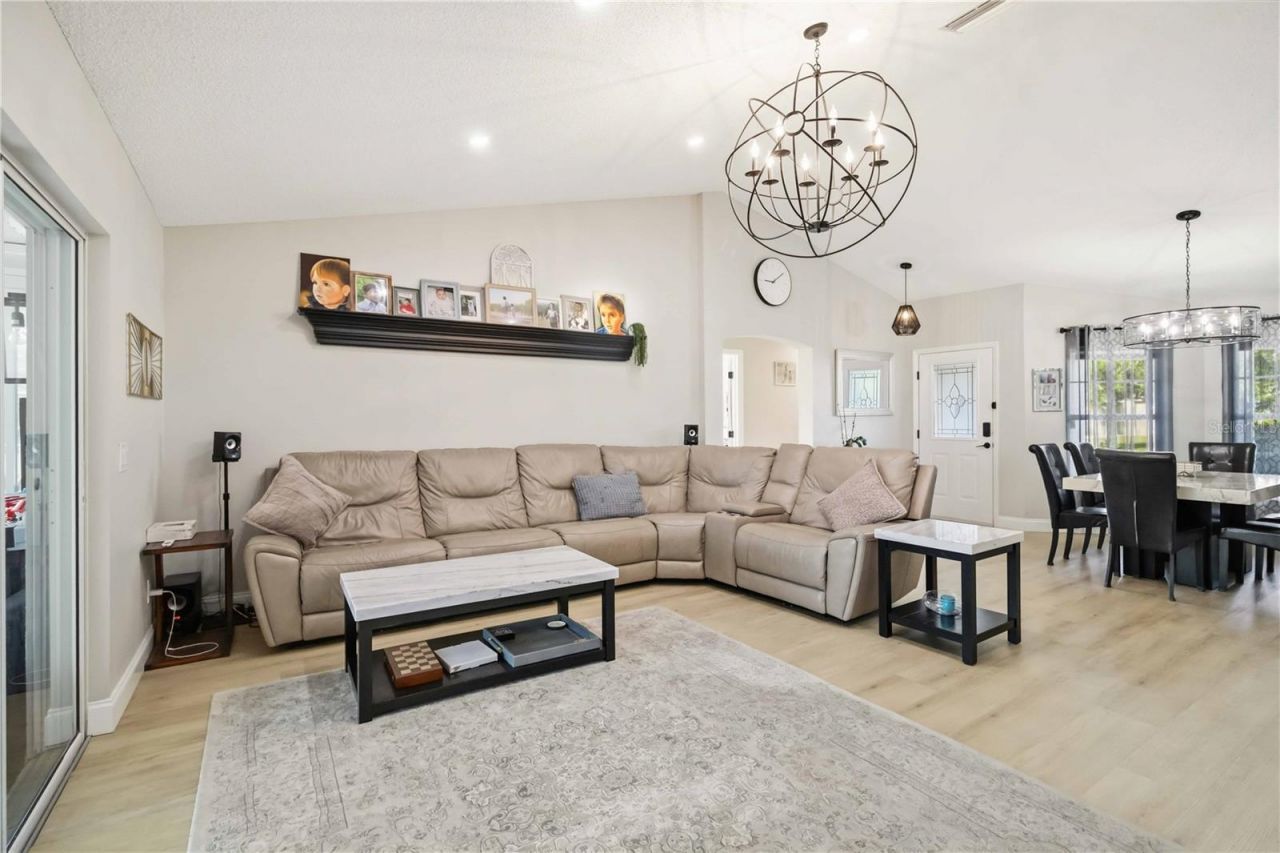 11816 Dunster Lane, Parrish, FL 34219 Photo
