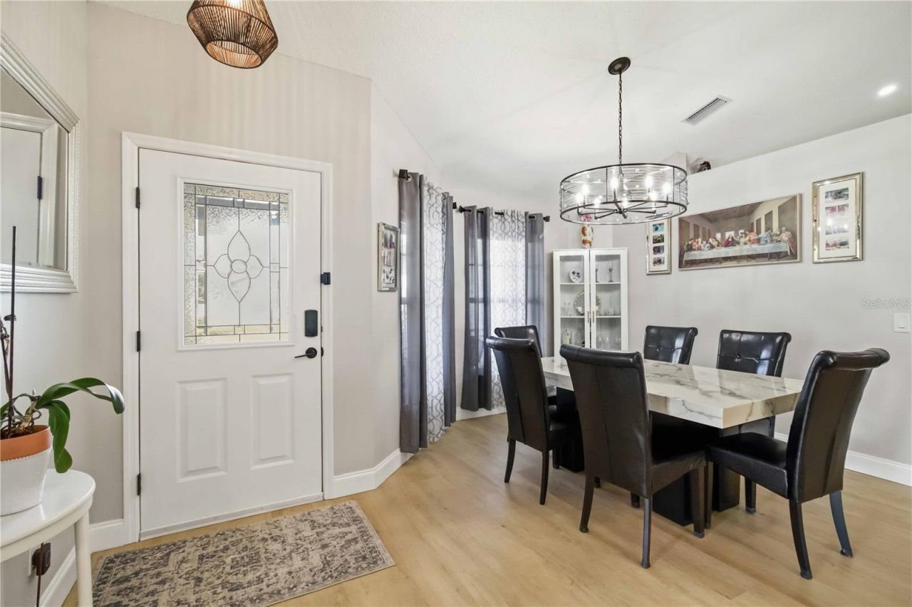 11816 Dunster Lane, Parrish, FL 34219 Photo