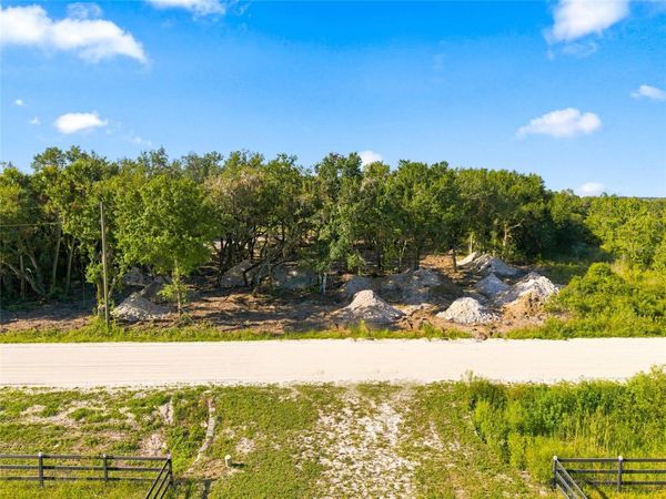 20212 NW 288TH STREET , OKEECHOBEE, FL 34972