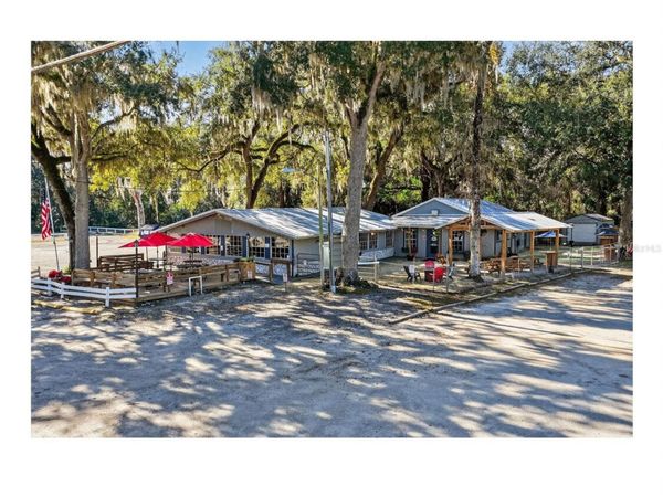2396 N C 470 , LAKE PANASOFFKEE, FL 33538