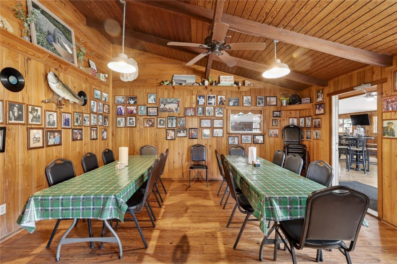 2396 N C 470, Lake Panasoffkee, FL 33538 Photo