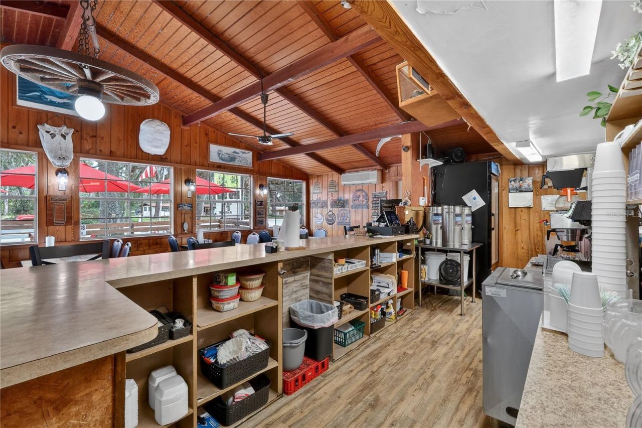 2396 N C 470, Lake Panasoffkee, FL 33538 Photo