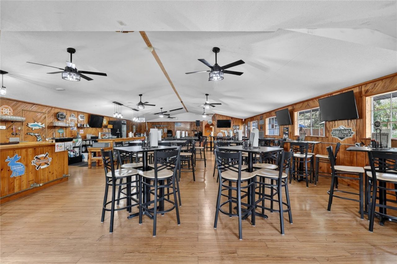 2396 N C 470, Lake Panasoffkee, FL 33538 Photo