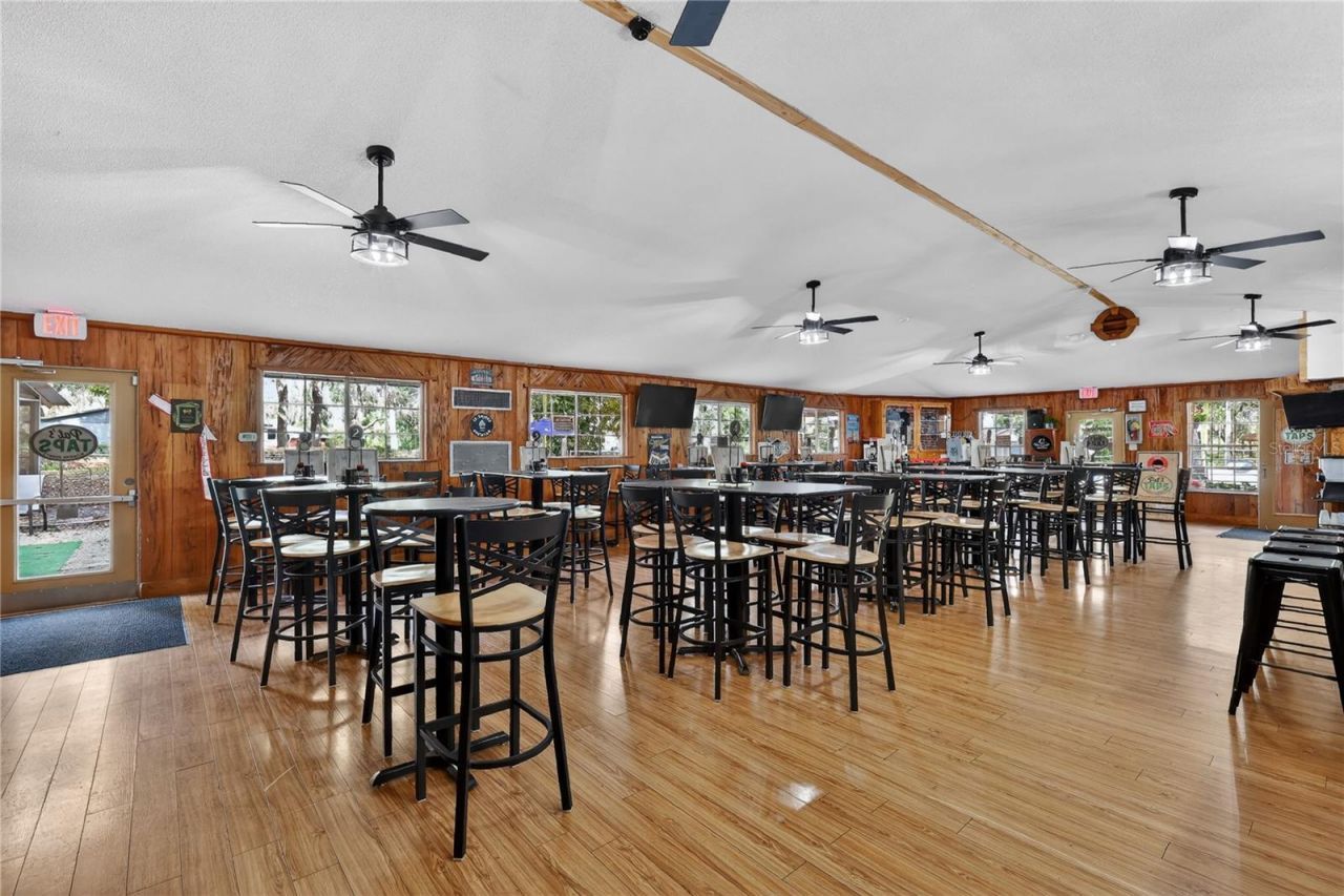 2396 N C 470, Lake Panasoffkee, FL 33538 Photo