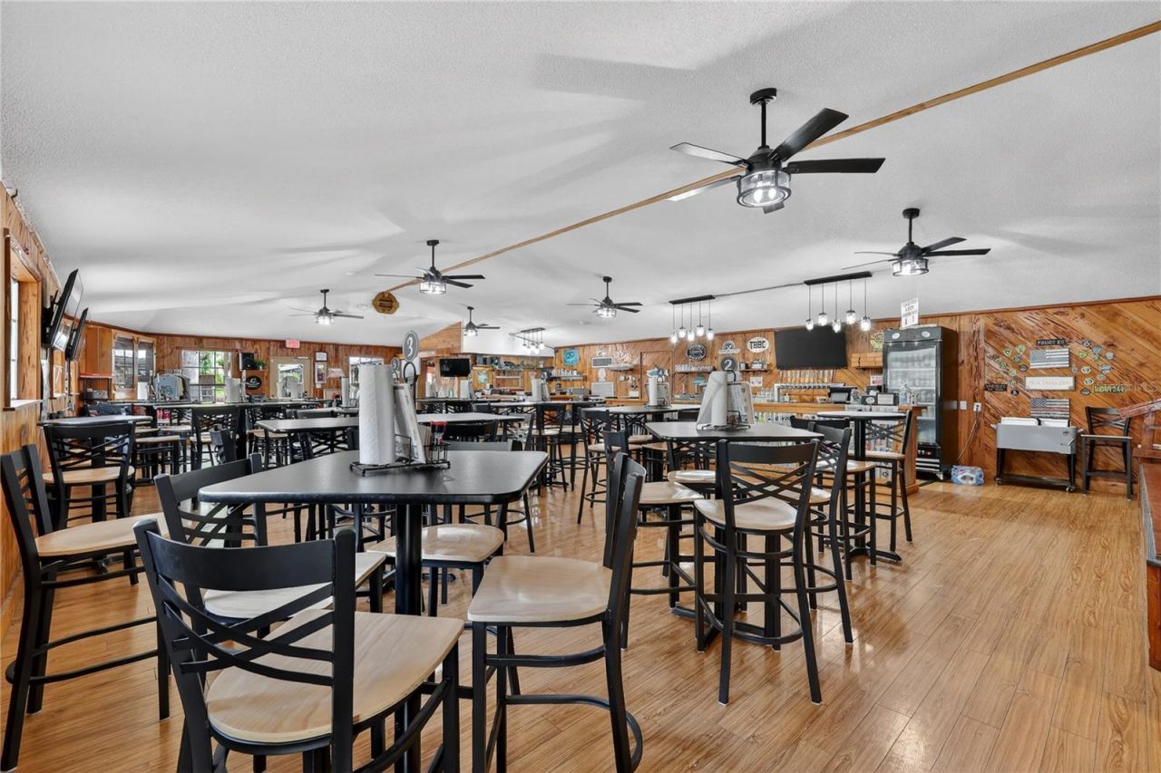 2396 N C 470, Lake Panasoffkee, FL 33538 Photo