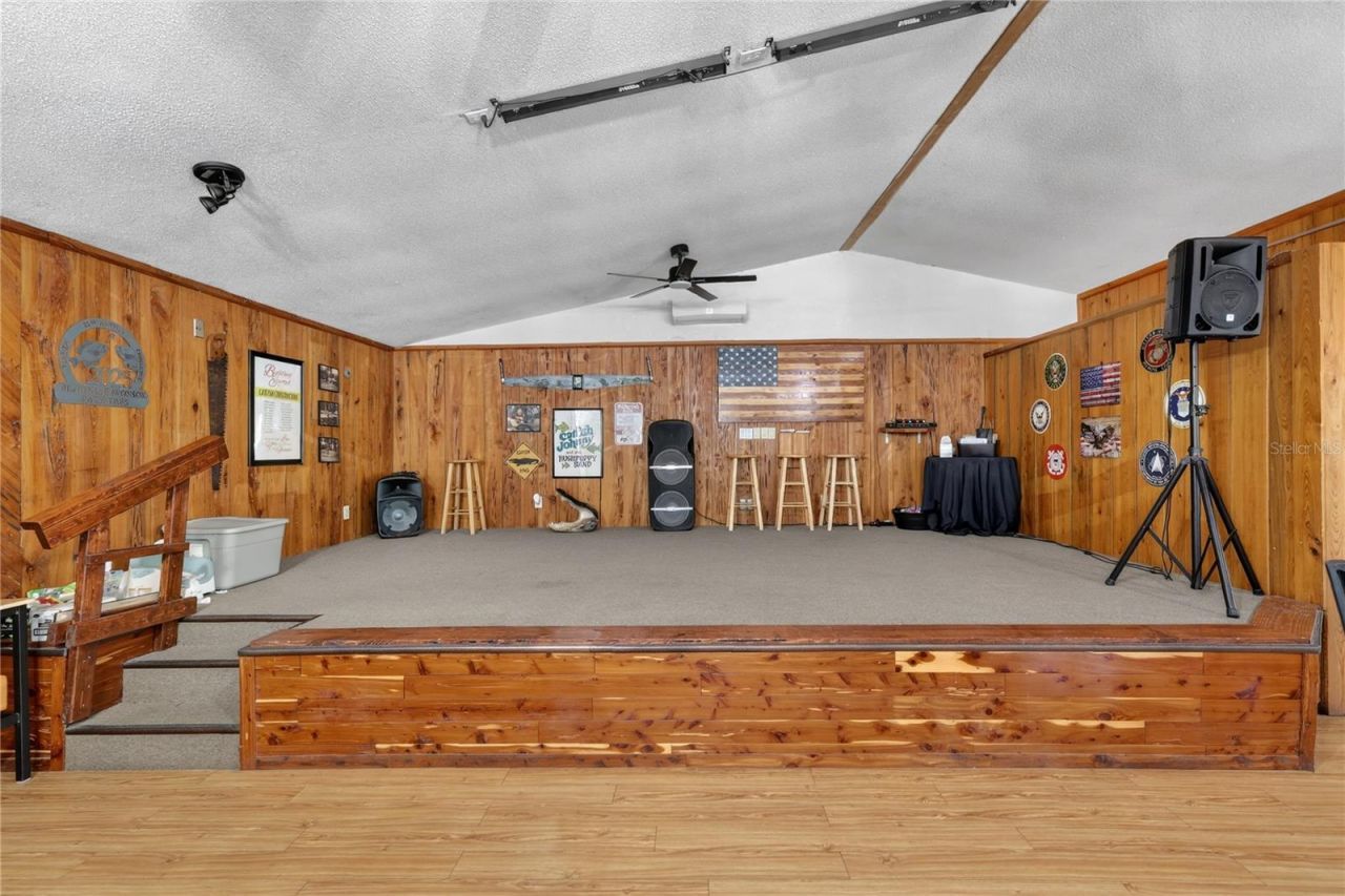 2396 N C 470, Lake Panasoffkee, FL 33538 Photo