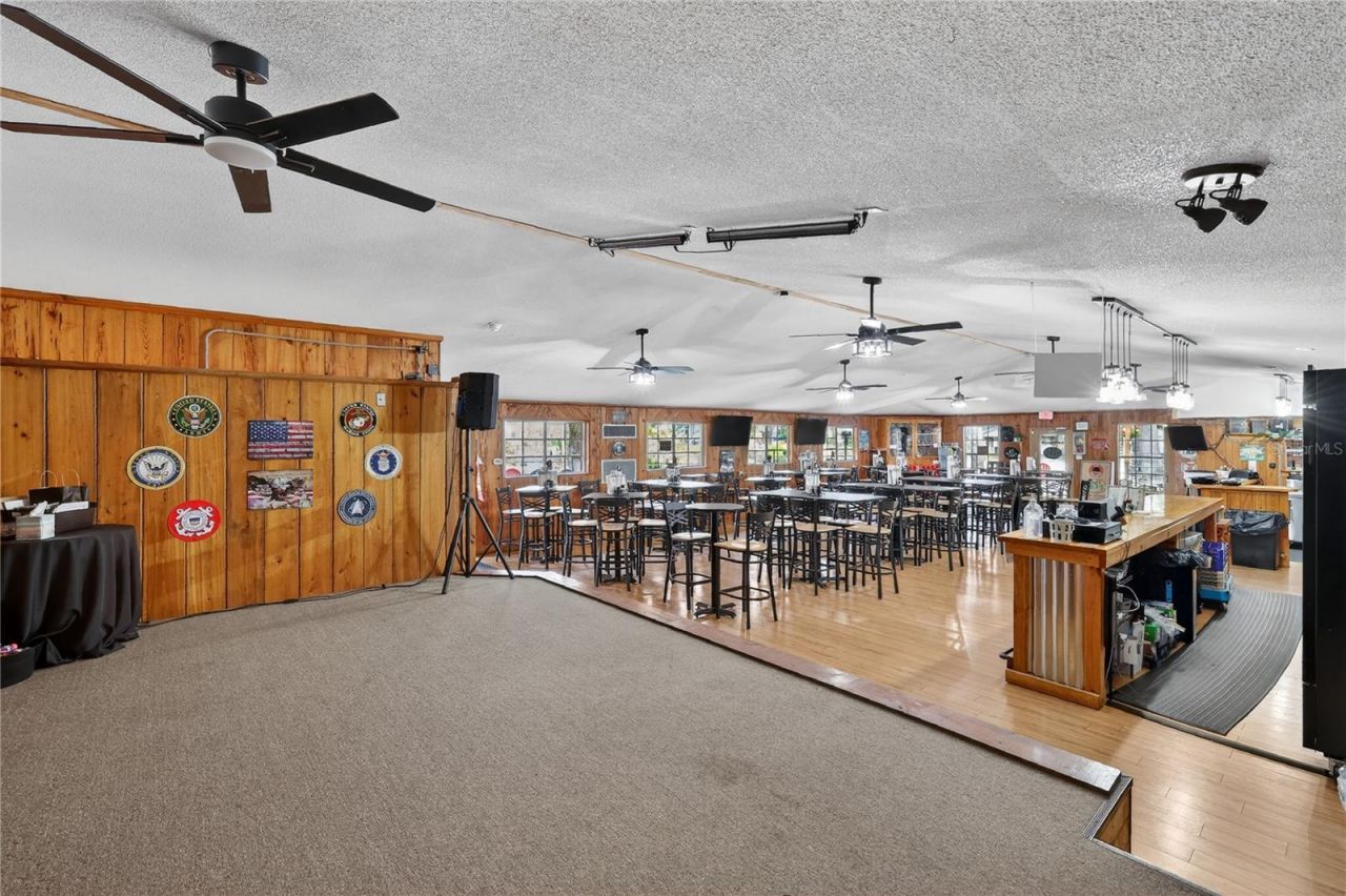 2396 N C 470, Lake Panasoffkee, FL 33538 Photo