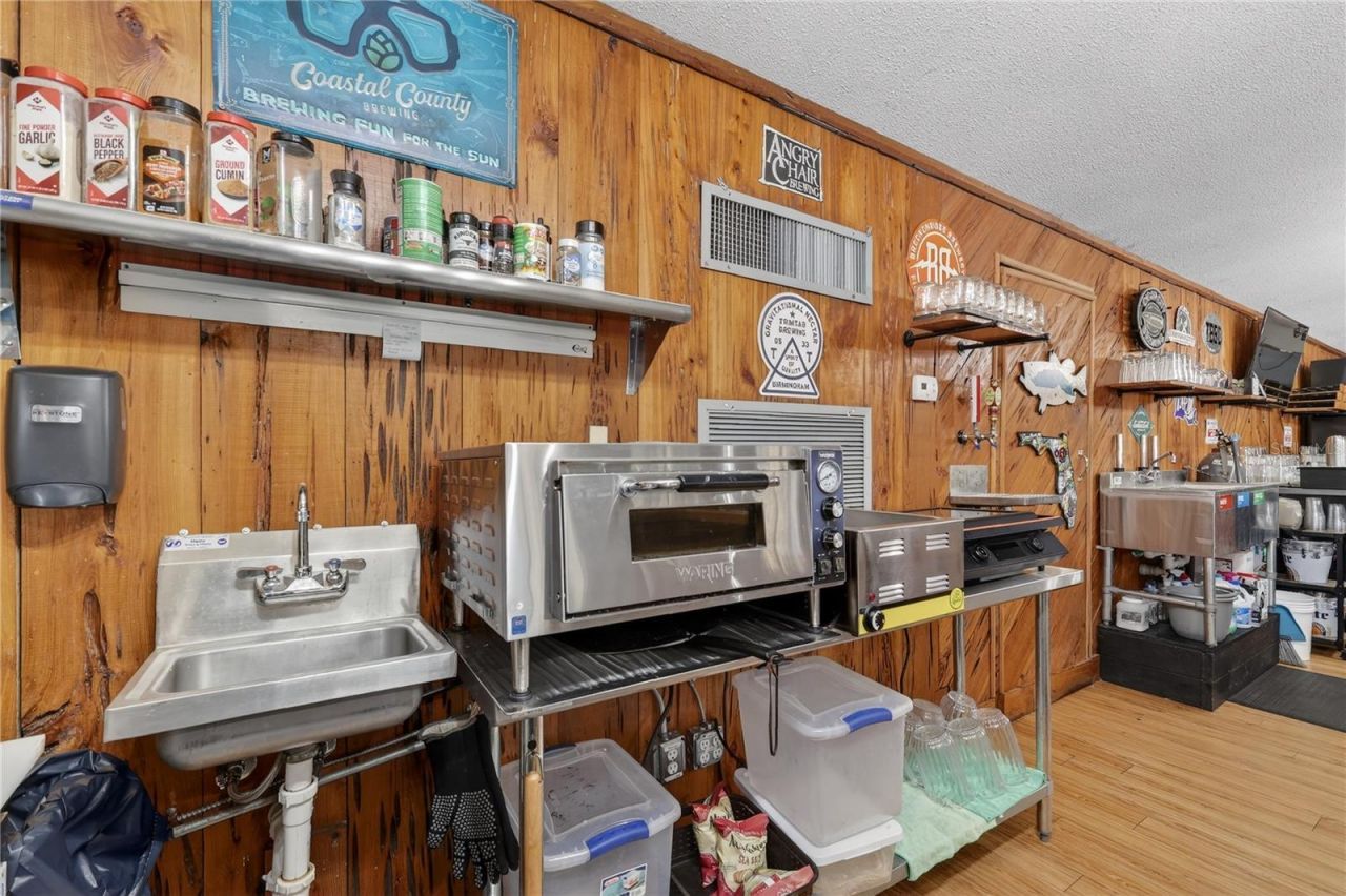 2396 N C 470, Lake Panasoffkee, FL 33538 Photo