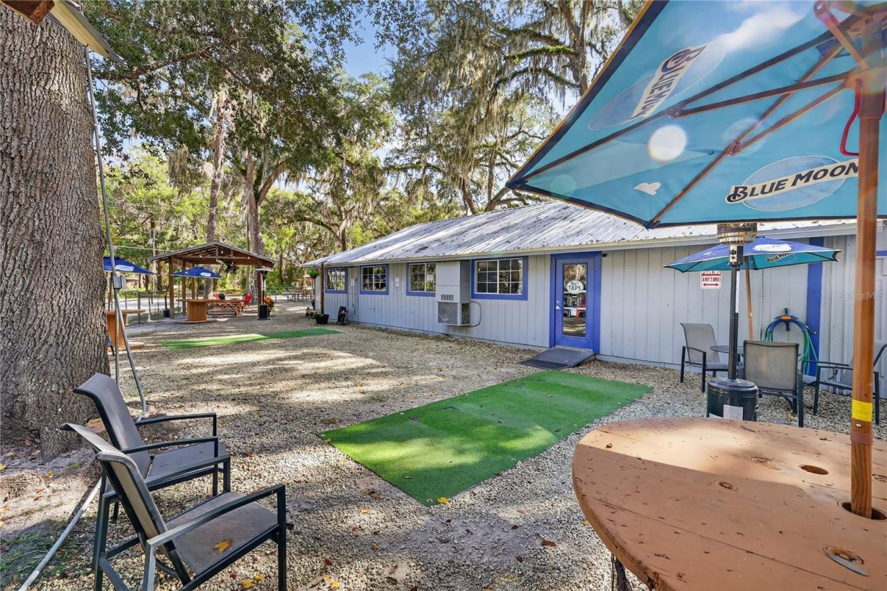 2396 N C 470, Lake Panasoffkee, FL 33538 Photo