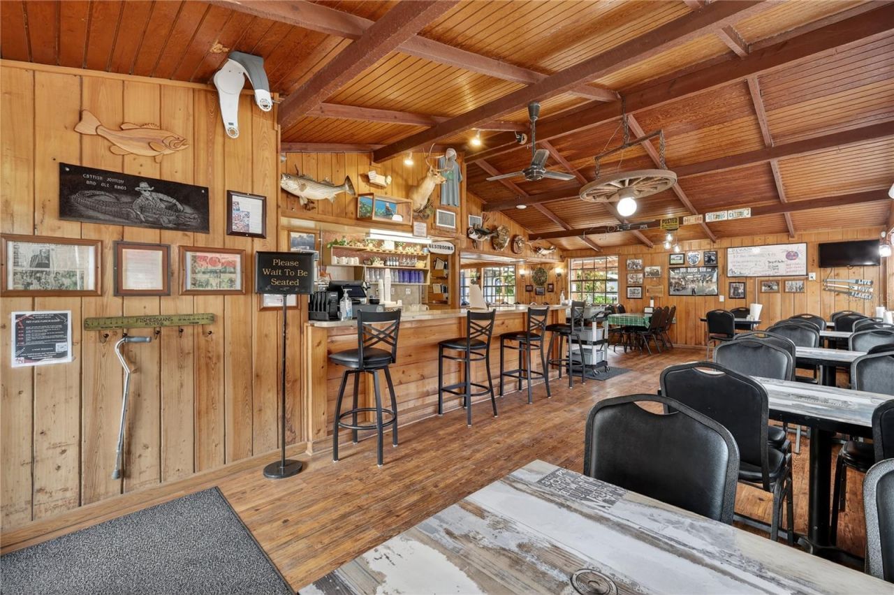 2396 N C 470, Lake Panasoffkee, FL 33538 Photo
