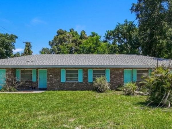 1254/1256 TANGERINE PARKWAY NE, WINTER HAVEN, FL 33881