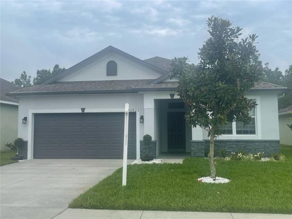 30823 SATINLEAF RUN , BROOKSVILLE, FL 34602