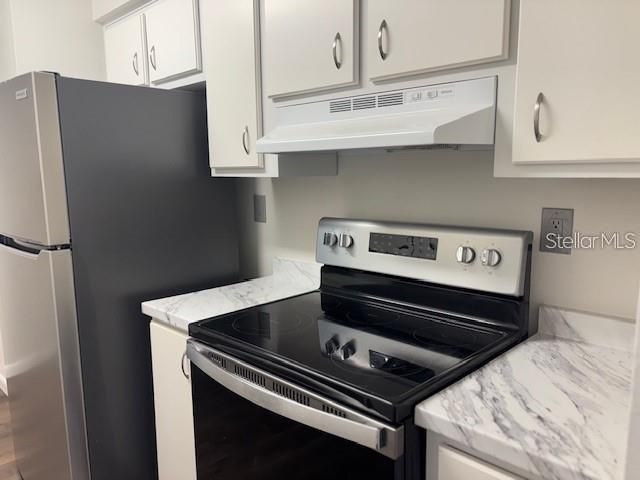 528 Orange Drive , Unit 26, Altamonte Springs, FL 32701 Photo