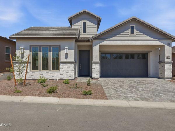 21528 W MEADOWBROOK Avenue, Buckeye, AZ 85396
