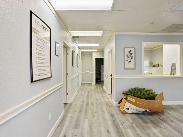 2522 Grand Canal , Stockton, CA 95207