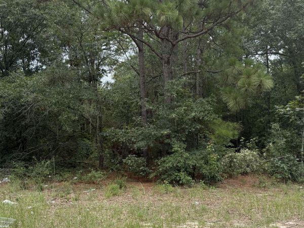406 Douglas Drive , Beech Island, SC 29842