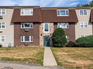 180 Main St, Unit C55, Bridgewater, MA 02324