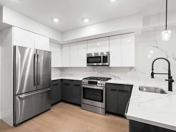 321 W Broadway, Unit 1, Boston, MA 02127