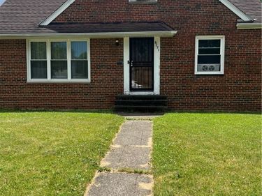 5171 Miller Avenue, Maple Heights, OH 44137
