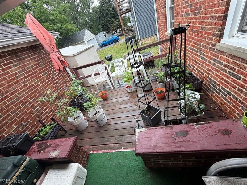 5171 Miller Avenue, Maple Heights, OH 44137 Photo 36