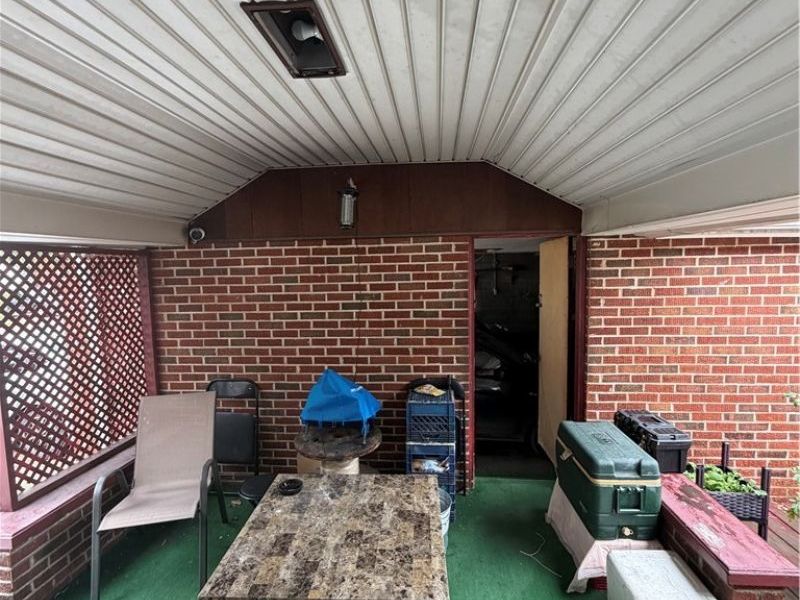 5171 Miller Avenue, Maple Heights, OH 44137 Photo 37
