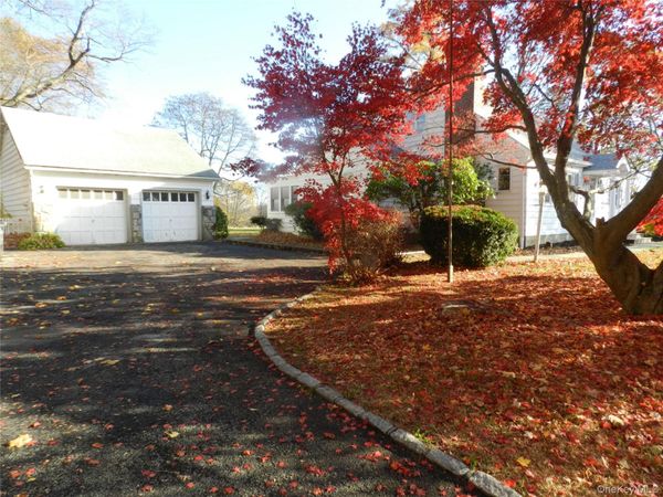 278 Lafayette Avenue , Cortlandt Manor, NY 10567