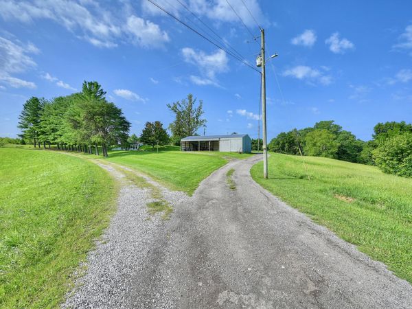2216 Hwy 2850, Verona, KY 41092