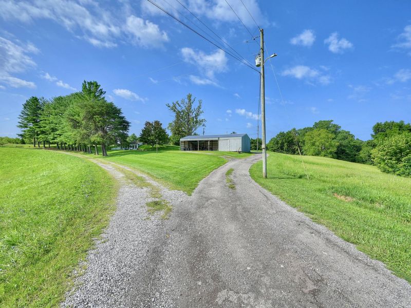 2216 Hwy 2850, Verona, KY 41092 Photo 1