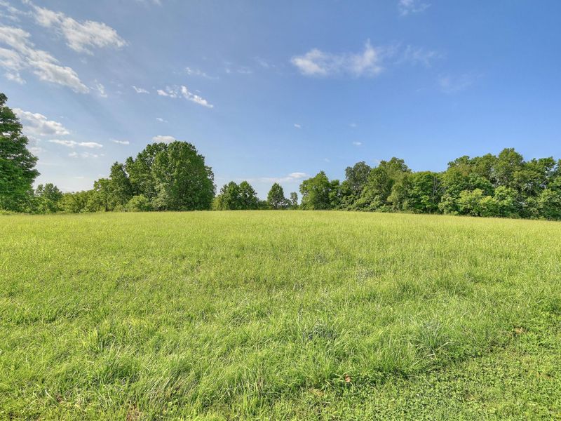 2216 Hwy 2850, Verona, KY 41092 Photo 10