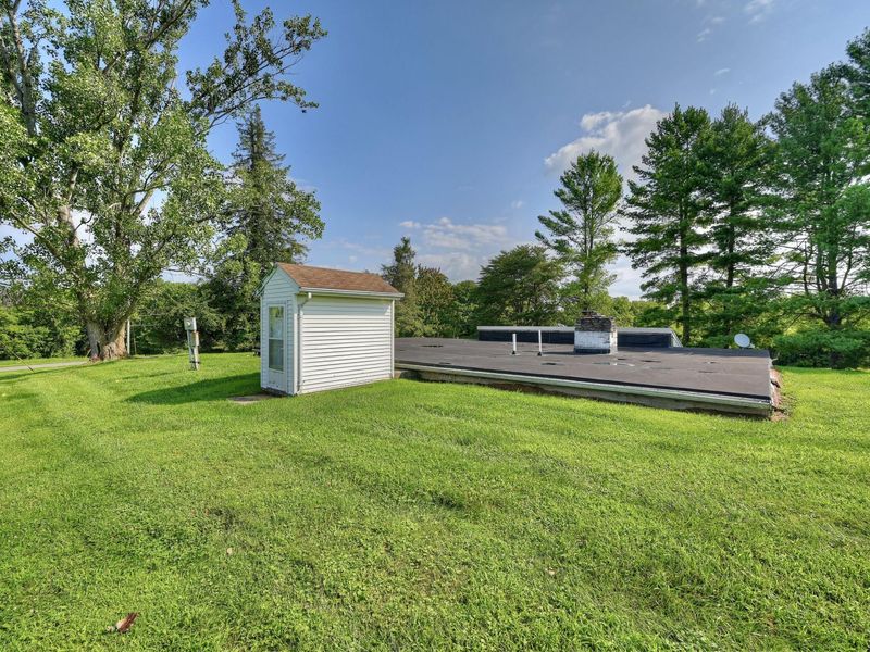 2216 Hwy 2850, Verona, KY 41092 Photo 11