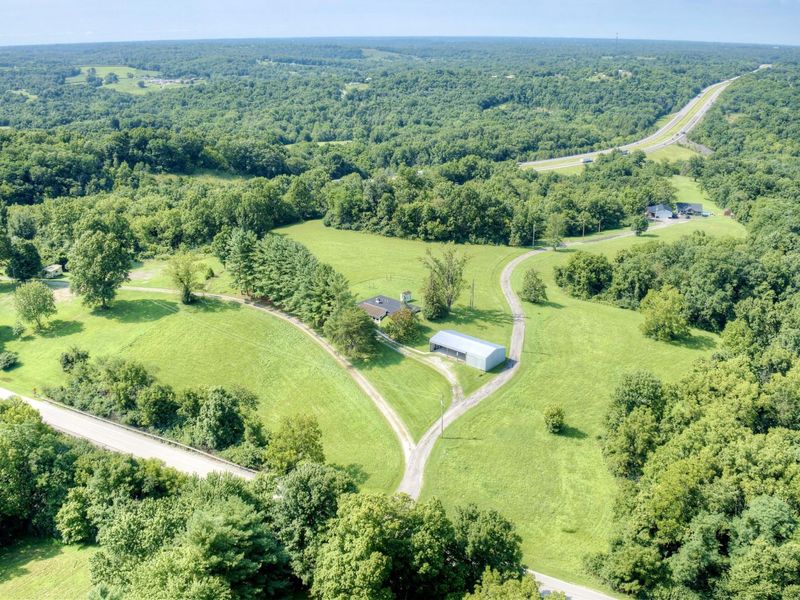 2216 Hwy 2850, Verona, KY 41092 Photo 12