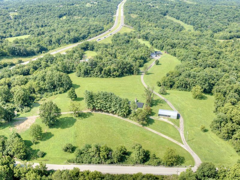 2216 Hwy 2850, Verona, KY 41092 Photo 13