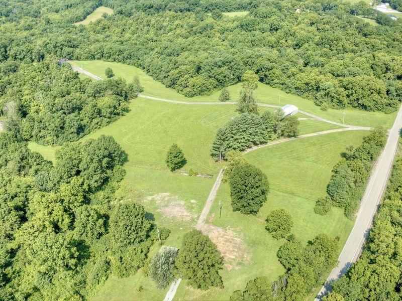 2216 Hwy 2850, Verona, KY 41092 Photo 14