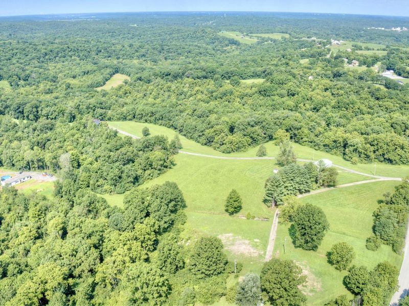 2216 Hwy 2850, Verona, KY 41092 Photo 15