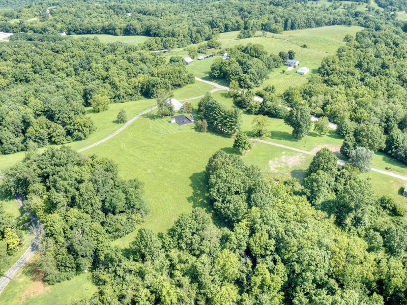 2216 Hwy 2850, Verona, KY 41092 Photo 16