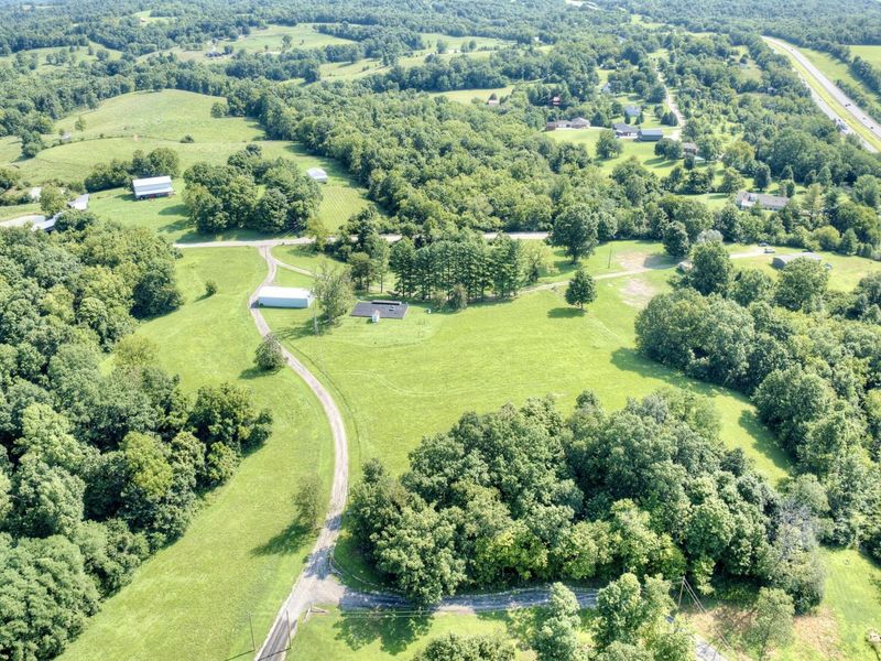 2216 Hwy 2850, Verona, KY 41092 Photo 17