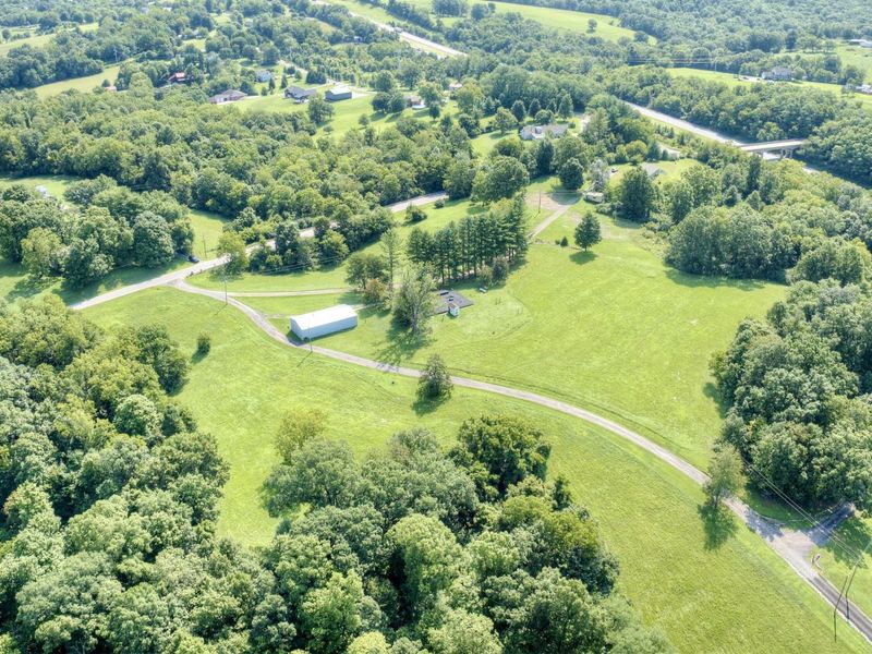 2216 Hwy 2850, Verona, KY 41092 Photo 18