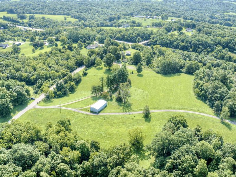2216 Hwy 2850, Verona, KY 41092 Photo 19