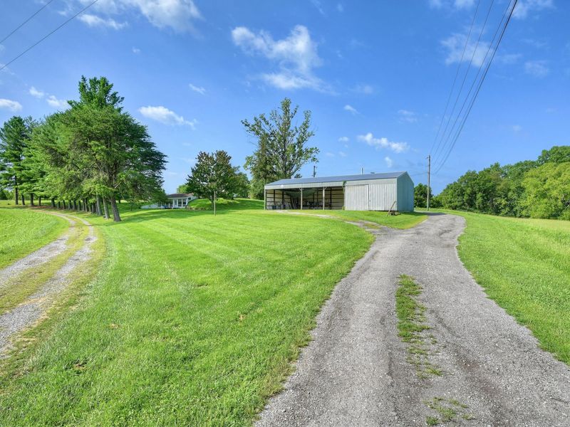 2216 Hwy 2850, Verona, KY 41092 Photo 2