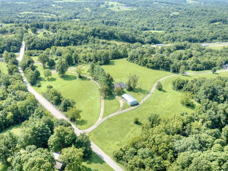 2216 Hwy 2850, Verona, KY 41092 Photo 20