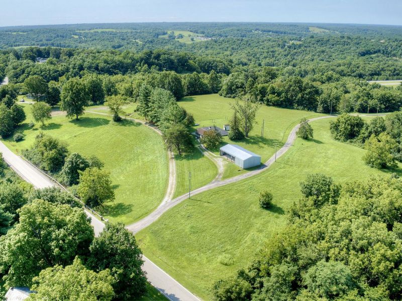 2216 Hwy 2850, Verona, KY 41092 Photo 21