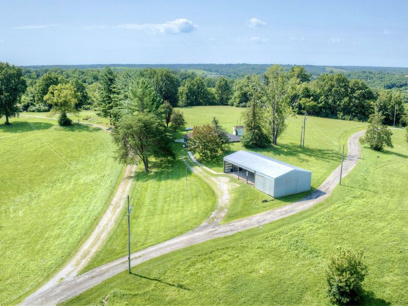 2216 Hwy 2850, Verona, KY 41092 Photo 22
