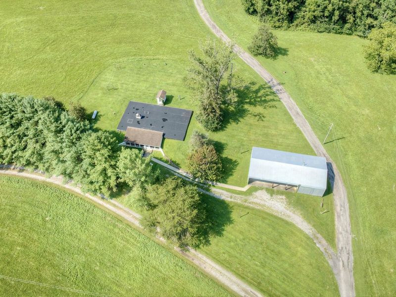 2216 Hwy 2850, Verona, KY 41092 Photo 23